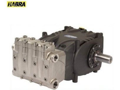 25250_HF 18 CERPADLO PRATISSOLI